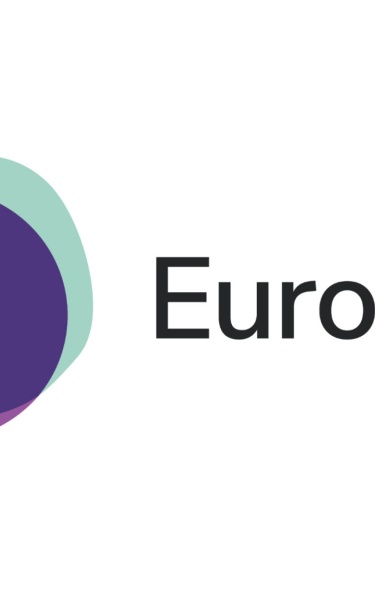 FiE Logo