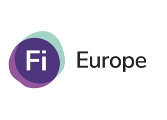 FiE Logo